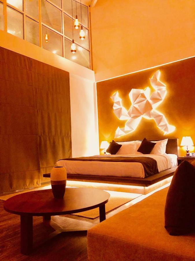 Mawella Beach Resort Тангале Екстериор снимка
